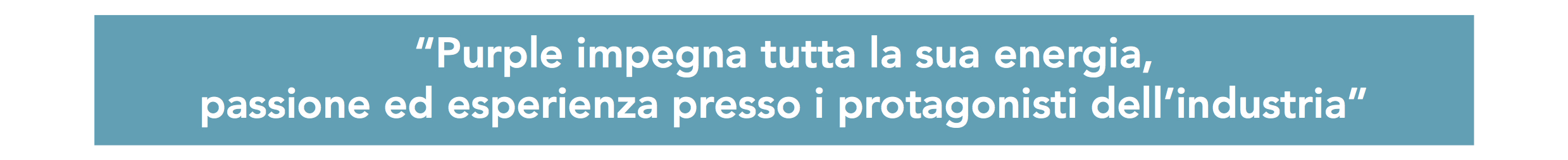 Senza titolo-3